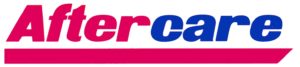 Aftercare logo